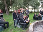 SP18-08